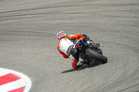 motorbikes;no-limits;november-2019;peter-wileman-photography;portimao;portugal;trackday-digital-images